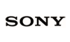 بررسي تخصصي گوشيهاي Sony(سوني)