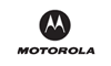 بررسي تخصصي گوشيهاي Motorola(موتورلا)