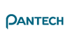 بررسي تخصصي گوشيهاي Panech(پنتک)