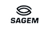 بررسي تخصصي گوشيهاي Sagem(ساژم)